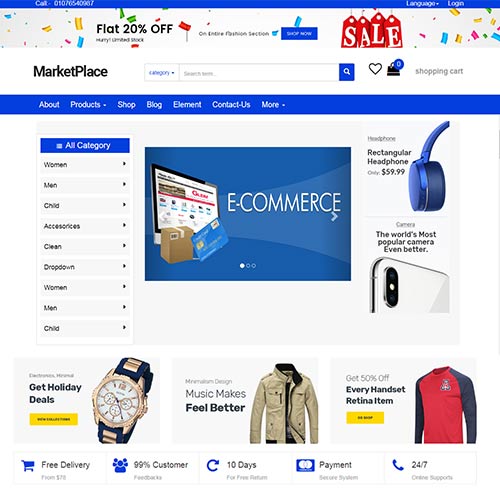 ecommerc2
