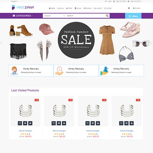 ecommerc3